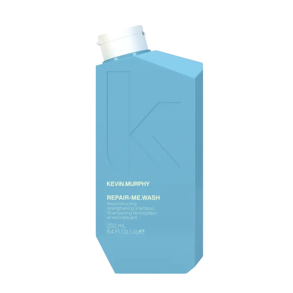 KEVIN.MURPHY Repair-Me.Wash 250ml - Шампунь для зміцнення та реконструкції волосся